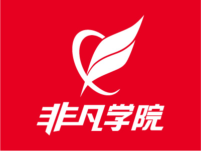 合肥电脑办公培训、办公软件证书培训、计算机等级培训